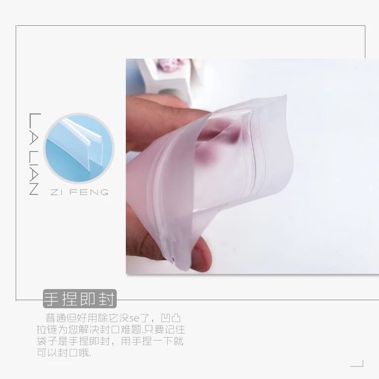 详情-03