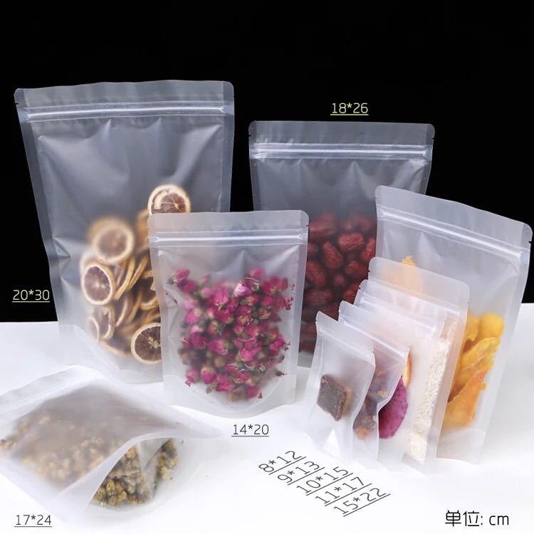 详情-05